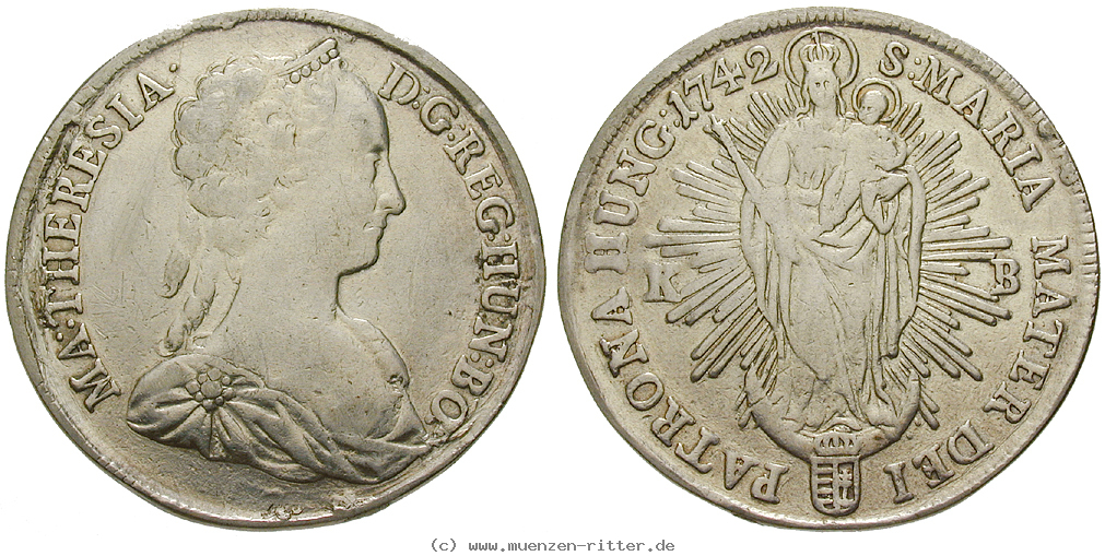 roemisch-deutsches-reich-maria-theresia-taler/30458.jpg