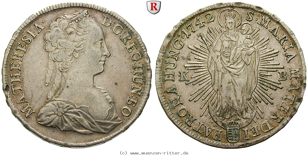roemisch-deutsches-reich-maria-theresia-taler/39683.jpg
