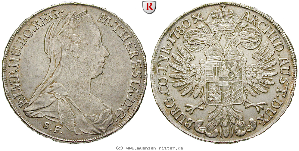 roemisch-deutsches-reich-maria-theresia-taler/46276.jpg
