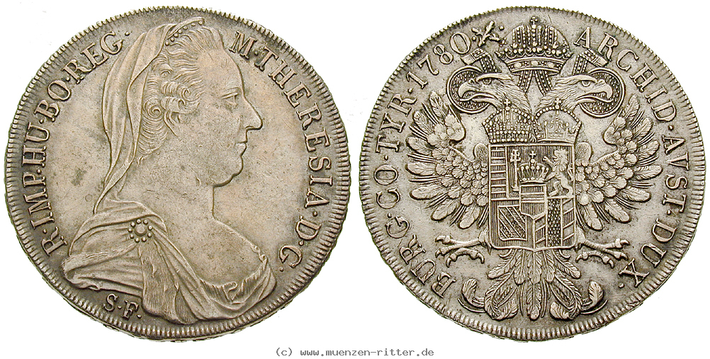 roemisch-deutsches-reich-maria-theresia-taler/46277.jpg