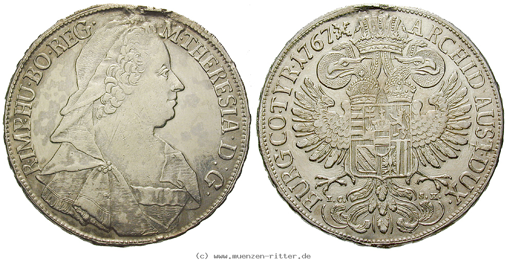 roemisch-deutsches-reich-maria-theresia-taler/46942.jpg