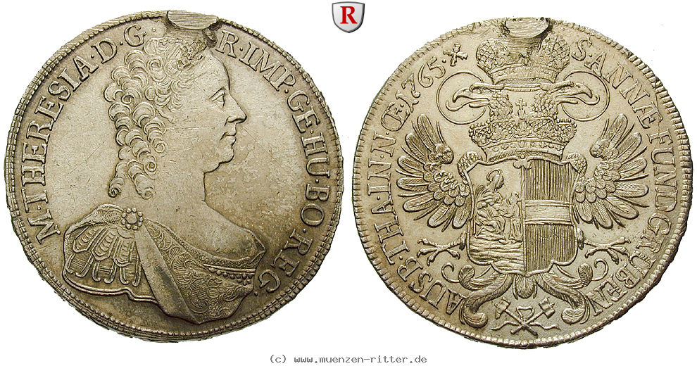 roemisch-deutsches-reich-maria-theresia-taler/46945.jpg