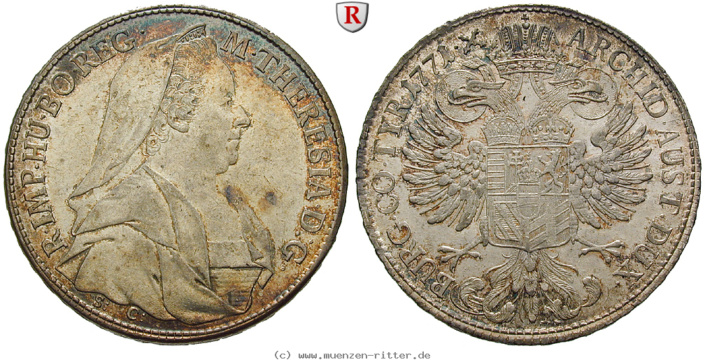 roemisch-deutsches-reich-maria-theresia-taler/53571.jpg
