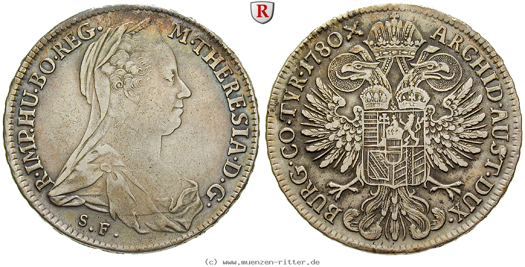 roemisch-deutsches-reich-maria-theresia-taler/53572.jpg