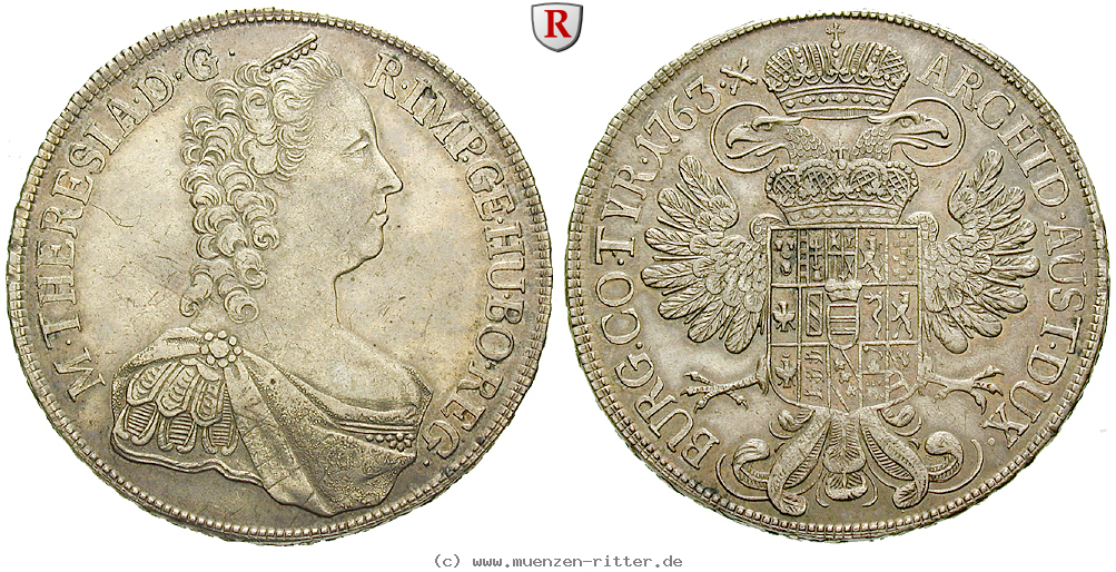 roemisch-deutsches-reich-maria-theresia-taler/54207.jpg
