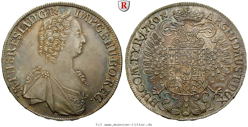 roemisch-deutsches-reich-maria-theresia-taler/58953.jpg