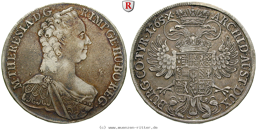 roemisch-deutsches-reich-maria-theresia-taler/61539.jpg