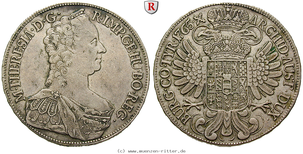 roemisch-deutsches-reich-maria-theresia-taler/61979.jpg