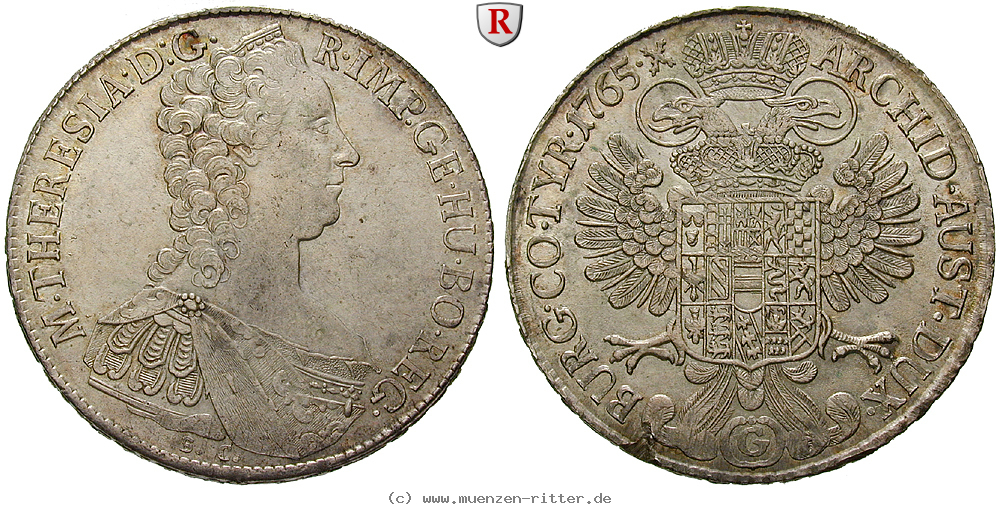 roemisch-deutsches-reich-maria-theresia-taler/62771.jpg