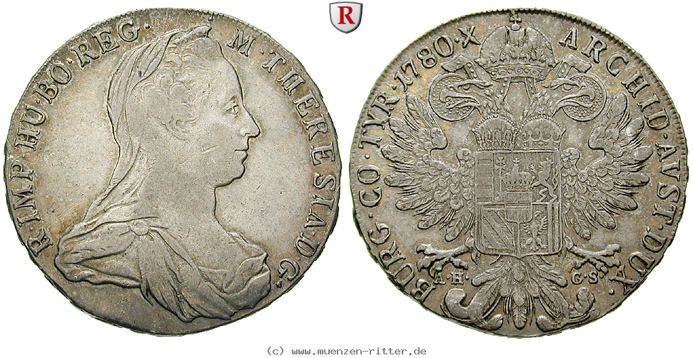 roemisch-deutsches-reich-maria-theresia-taler/63637.jpg