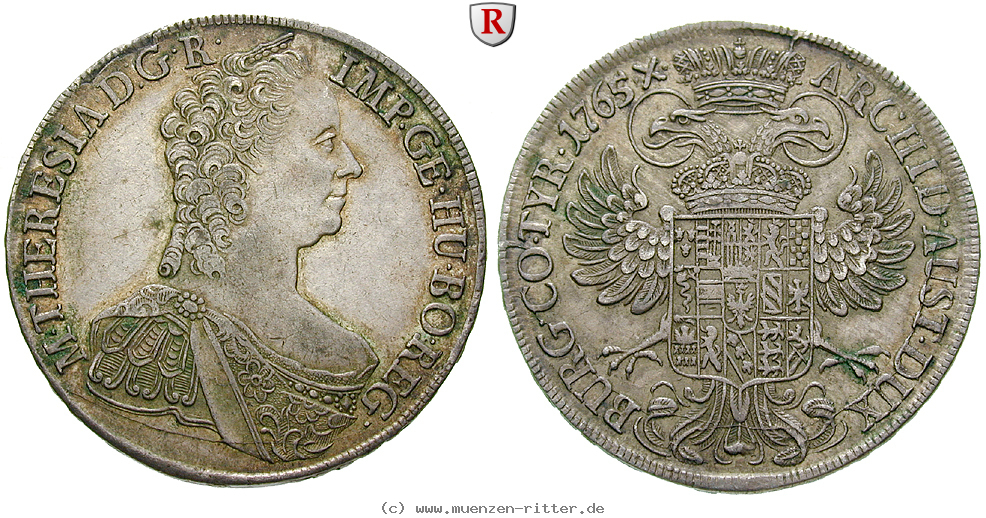 roemisch-deutsches-reich-maria-theresia-taler/63638.jpg