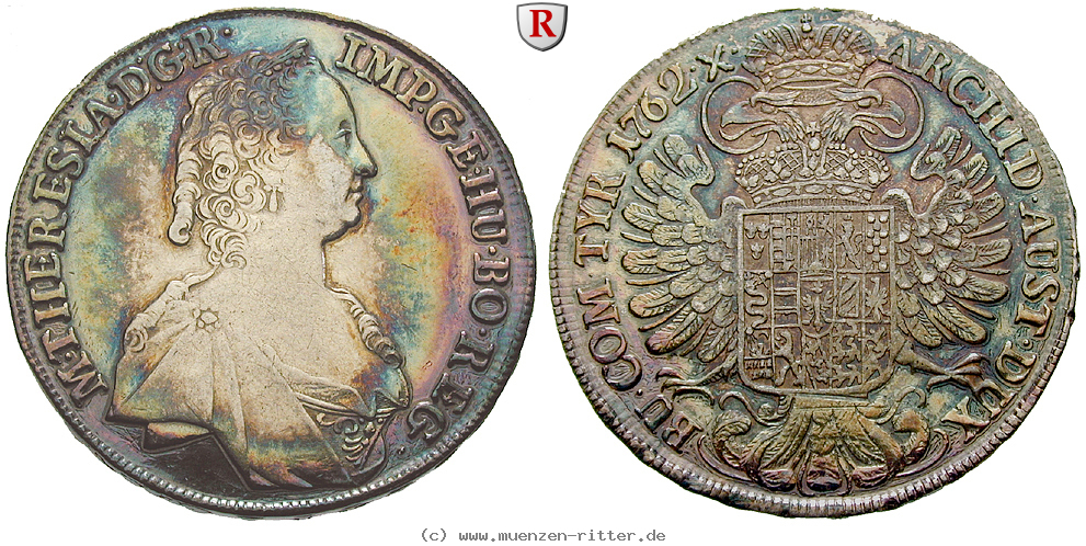 roemisch-deutsches-reich-maria-theresia-taler/70118.jpg