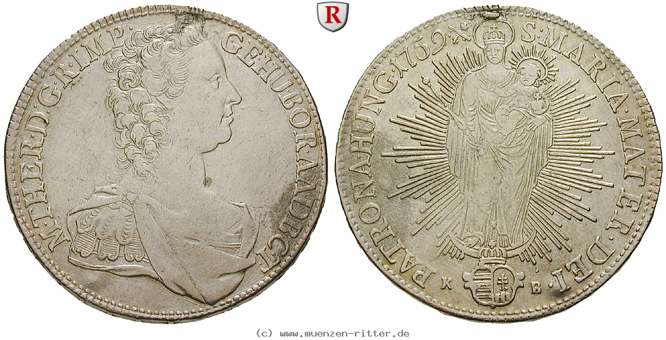 roemisch-deutsches-reich-maria-theresia-taler/74970.jpg