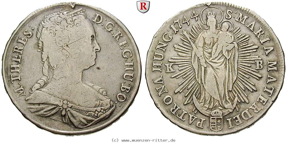 roemisch-deutsches-reich-maria-theresia-taler/74971.jpg