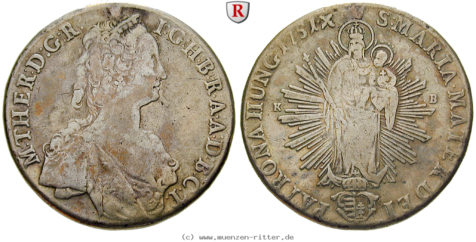 roemisch-deutsches-reich-maria-theresia-taler/84227.jpg