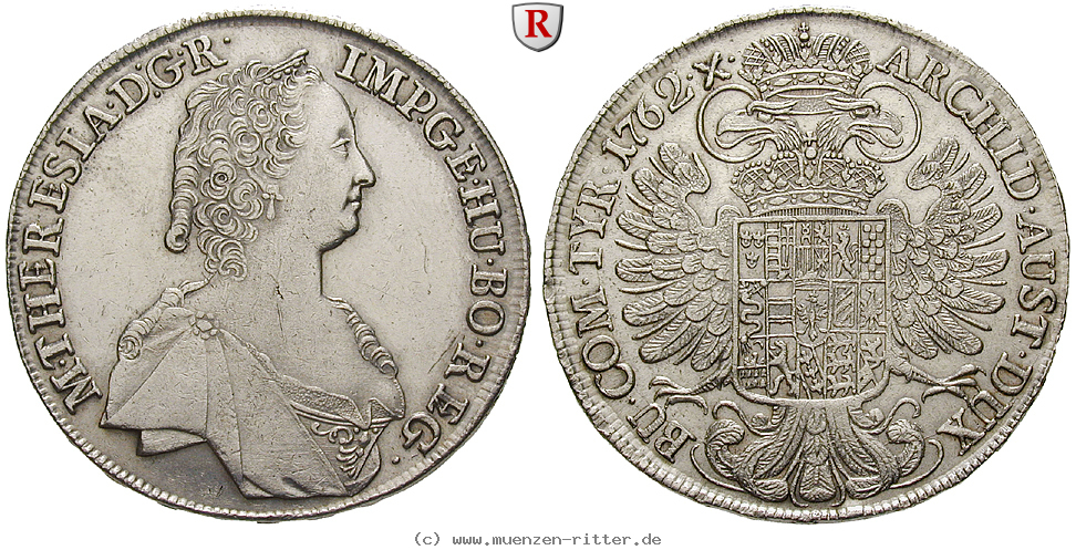roemisch-deutsches-reich-maria-theresia-taler/85184.jpg