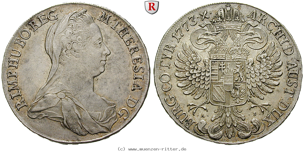 roemisch-deutsches-reich-maria-theresia-taler/85562.jpg