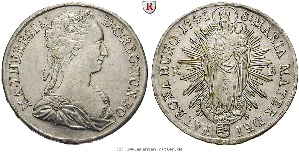 roemisch-deutsches-reich-maria-theresia-taler/85704.jpg