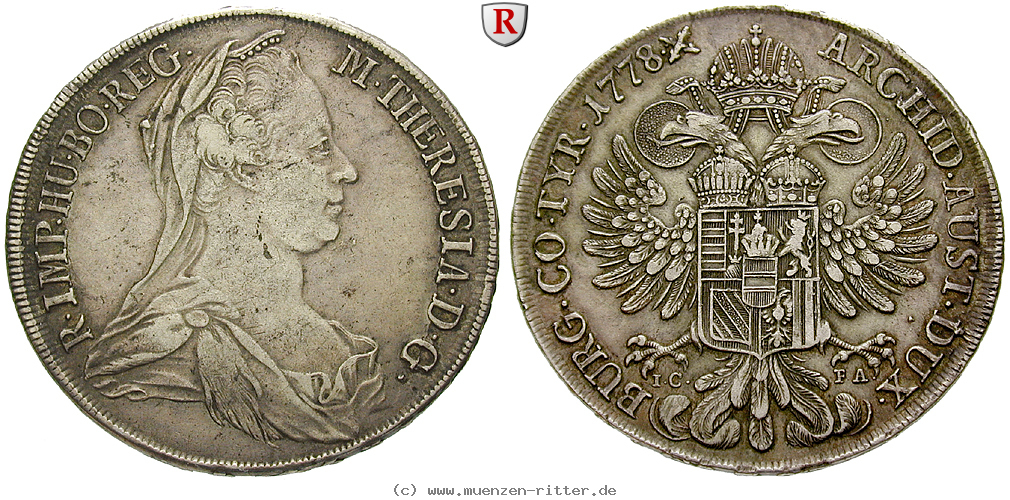 roemisch-deutsches-reich-maria-theresia-taler/87684.jpg
