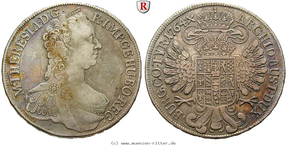 roemisch-deutsches-reich-maria-theresia-taler/90028.jpg