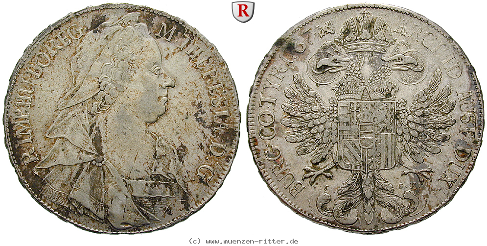 roemisch-deutsches-reich-maria-theresia-taler/91235.jpg
