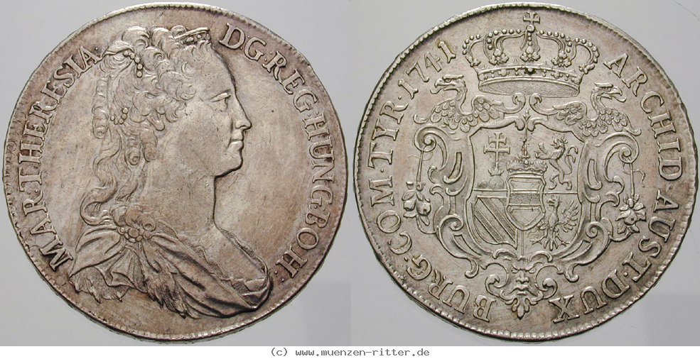 roemisch-deutsches-reich-maria-theresia-taler/eadt5154.jpg