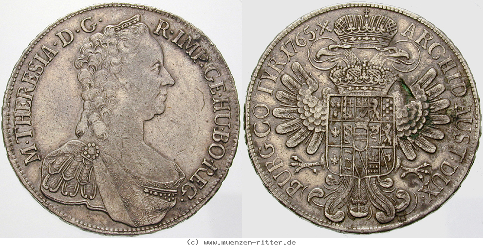 roemisch-deutsches-reich-maria-theresia-taler/eadt6341.jpg