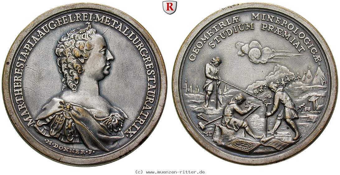 roemisch-deutsches-reich-maria-theresia-versilberte-bronzemedaille/81130.jpg