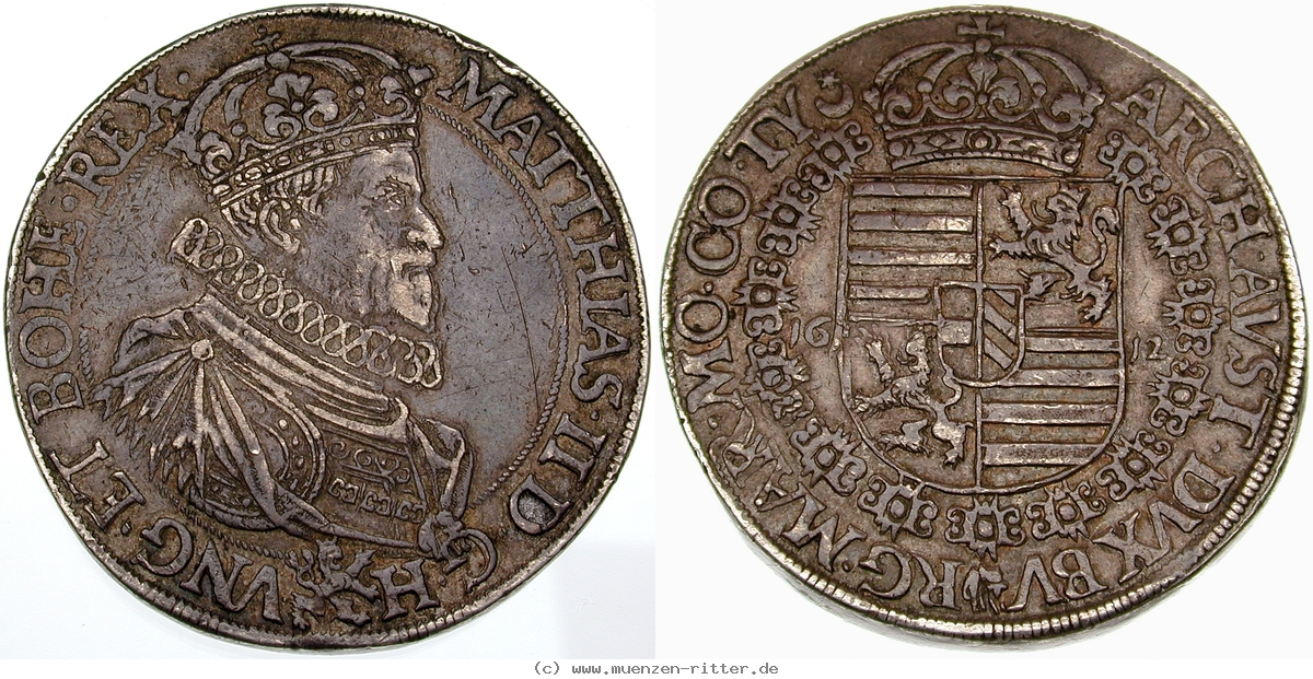 roemisch-deutsches-reich-matthias-ii-doppeltaler/eadt8093.jpg