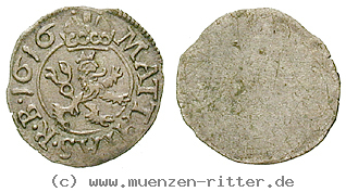 roemisch-deutsches-reich-matthias-ii-einseitiger-weisspfennig/34264.jpg