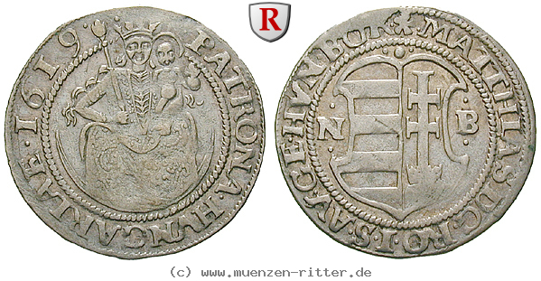 roemisch-deutsches-reich-matthias-ii-groschen/68722.jpg