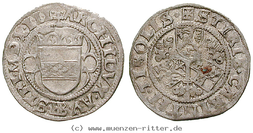 roemisch-deutsches-reich-maximilian-i-1-2-batzen/17878.jpg