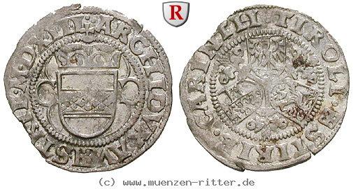 roemisch-deutsches-reich-maximilian-i-1-2-batzen/17879.jpg