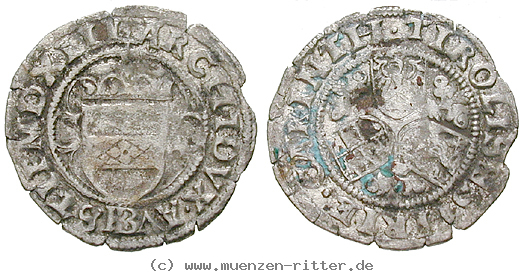 roemisch-deutsches-reich-maximilian-i-1-2-batzen/17880.jpg