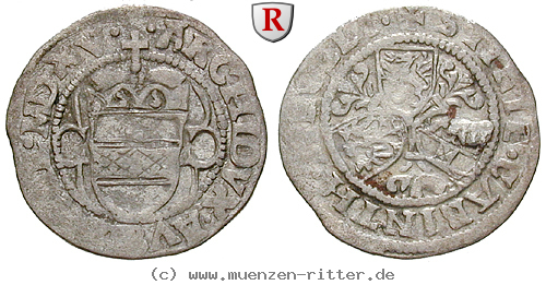roemisch-deutsches-reich-maximilian-i-1-2-batzen/17881.jpg