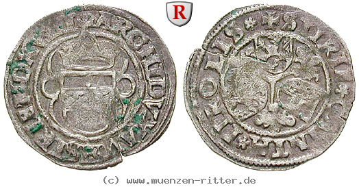 roemisch-deutsches-reich-maximilian-i-1-2-batzen/17887.jpg
