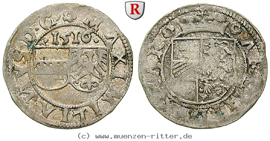 roemisch-deutsches-reich-maximilian-i-1-2-batzen/17906.jpg