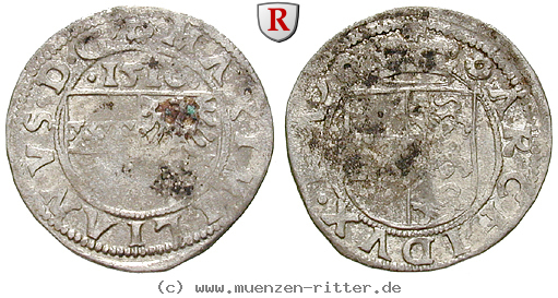 roemisch-deutsches-reich-maximilian-i-1-2-batzen/17907.jpg