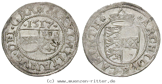 roemisch-deutsches-reich-maximilian-i-1-2-batzen/17908.jpg