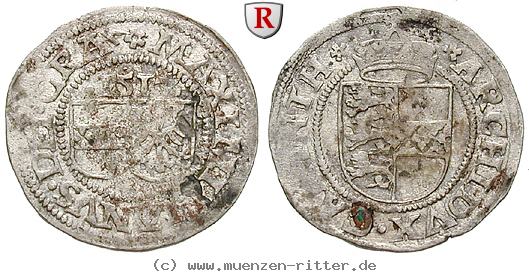 roemisch-deutsches-reich-maximilian-i-1-2-batzen/17909.jpg