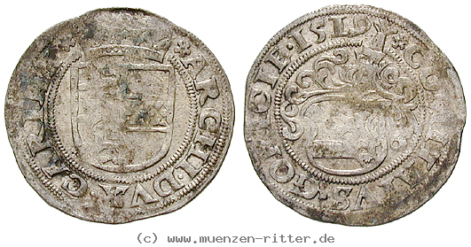 roemisch-deutsches-reich-maximilian-i-1-2-batzen/17918.jpg