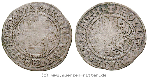 roemisch-deutsches-reich-maximilian-i-1-2-batzen/18388.jpg