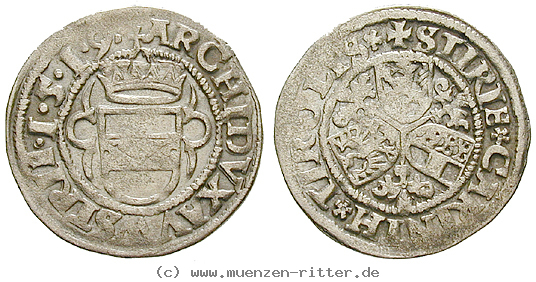 roemisch-deutsches-reich-maximilian-i-1-2-batzen/46190.jpg