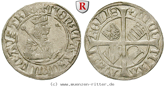 Klicken Sie auf das Bild um es auf Ihrem Rechner zu speichern roemisch-deutsches-reich-maximilian-i-6-kreuzer/33998.jpg