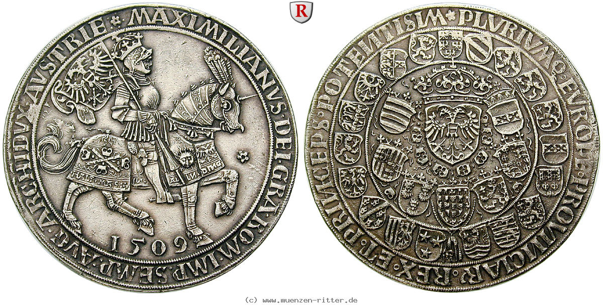 roemisch-deutsches-reich-maximilian-i-doppelter-schauguldiner/74867.jpg
