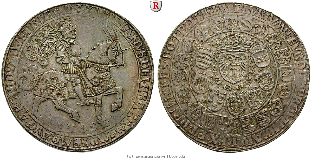 roemisch-deutsches-reich-maximilian-i-doppelter-schauguldiner/92444.jpg