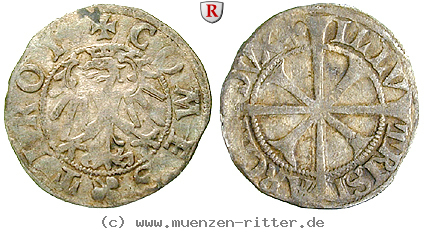 roemisch-deutsches-reich-maximilian-i-etschkreuzer/33996.jpg