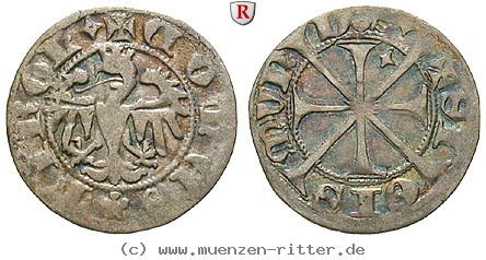 roemisch-deutsches-reich-maximilian-i-etschkreuzer/68728.jpg