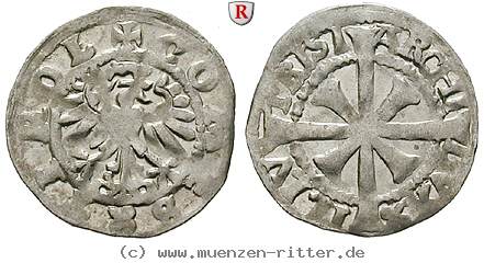 roemisch-deutsches-reich-maximilian-i-kreuzer/68264.jpg