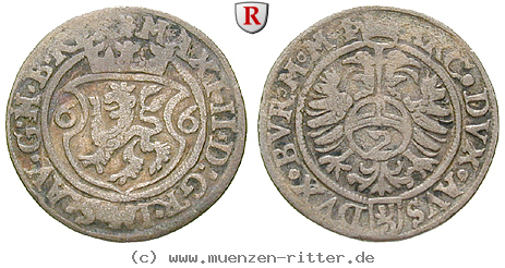 Klicken Sie auf das Bild um es auf Ihrem Rechner zu speichern roemisch-deutsches-reich-maximilian-ii-2-kreuzer/84089.jpg
